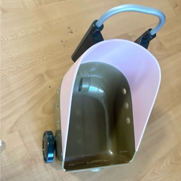 Doll items lot of 35 our generation/journey girls/my life toys - Picture 6 of 10